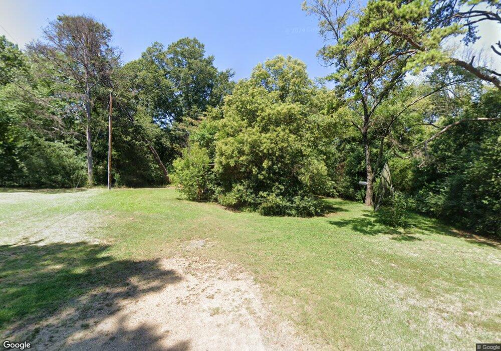 140 West Ave SW, Concord, NC 28027 - photo 1