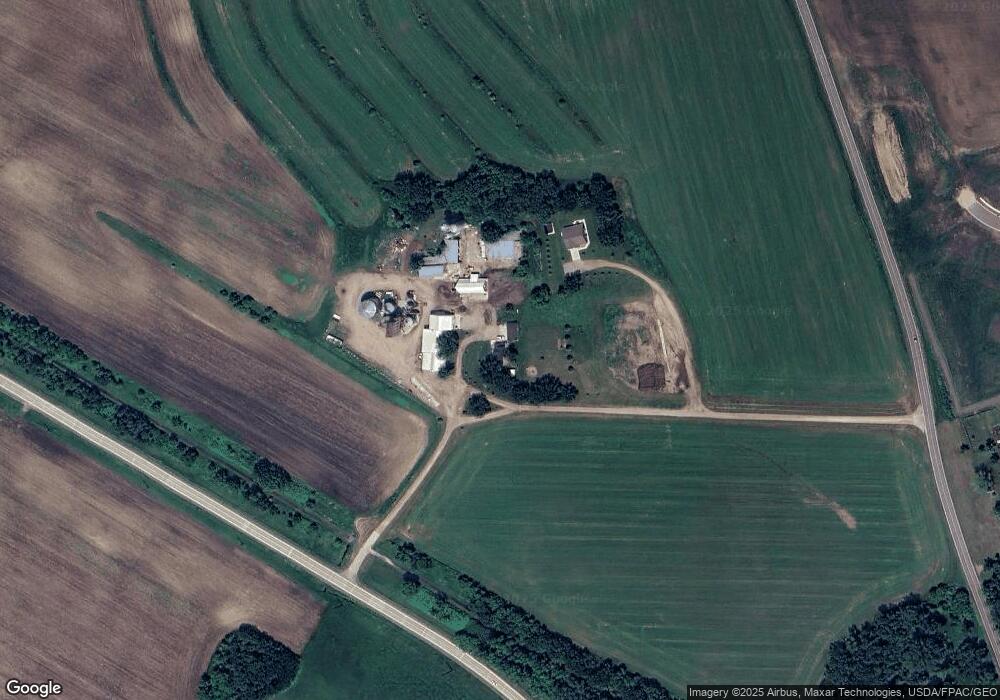 42915 County Road 17, Sauk Centre, MN 56378 - photo 1