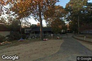 104 Thomas Cir, Augusta, GA 30906