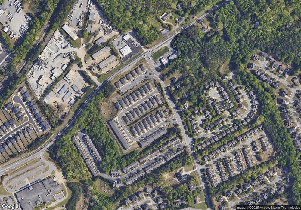 132 Rosshandler Rd unit 29, Suwanee, GA 30024 - photo 1