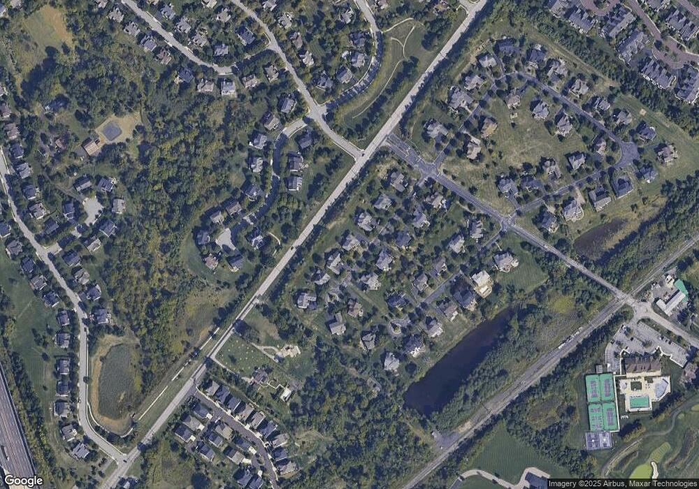 707 Broadmoor Dr unit 799, Blue Bell, PA 19422 - photo 1