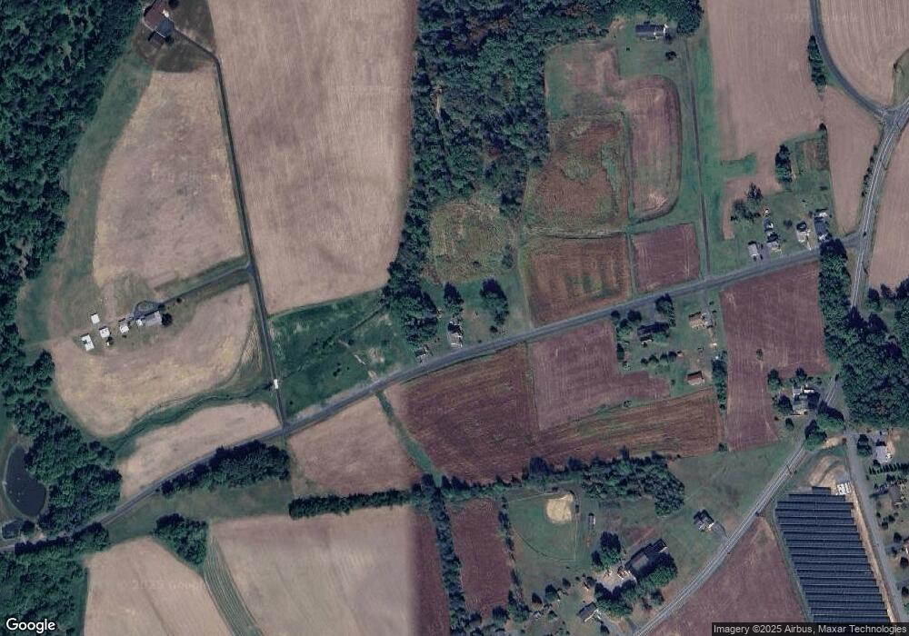 181 Maplewood Rd, Ashland, PA 17921 - photo 1