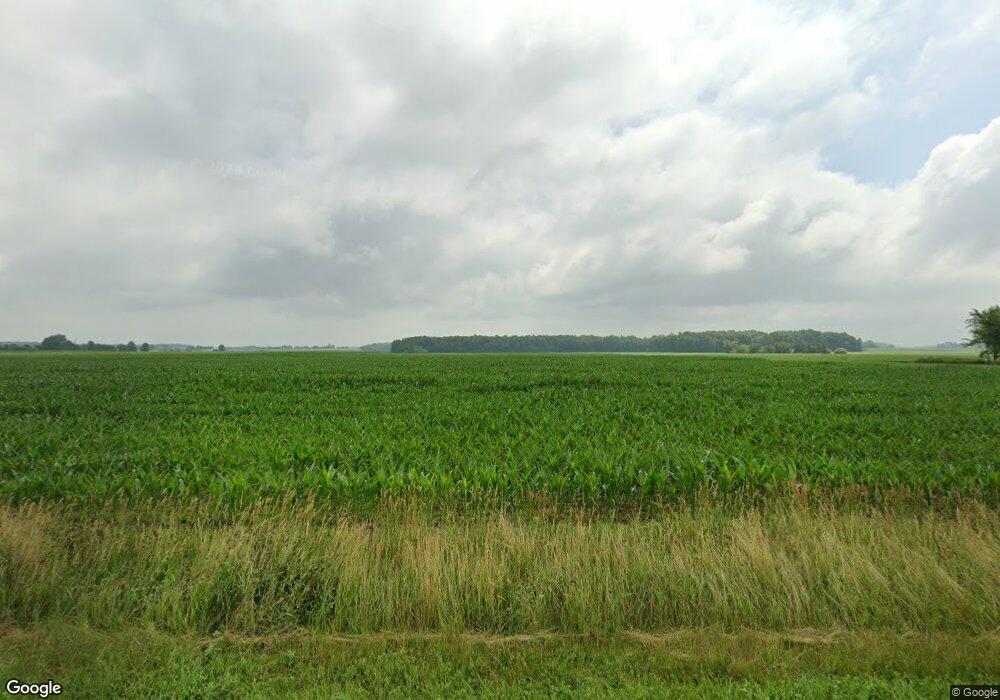 8910 Elm Rd, Bourbon, IN 46504 - photo 1