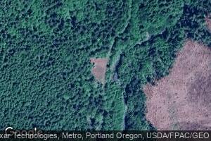 0 Trask Rd, Tillamook, OR 97141