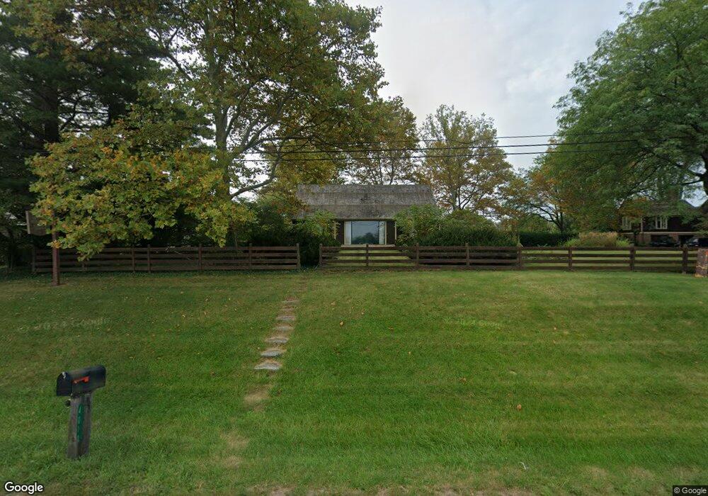 4010 Ada Rd, Lima, OH 45801 - photo 1