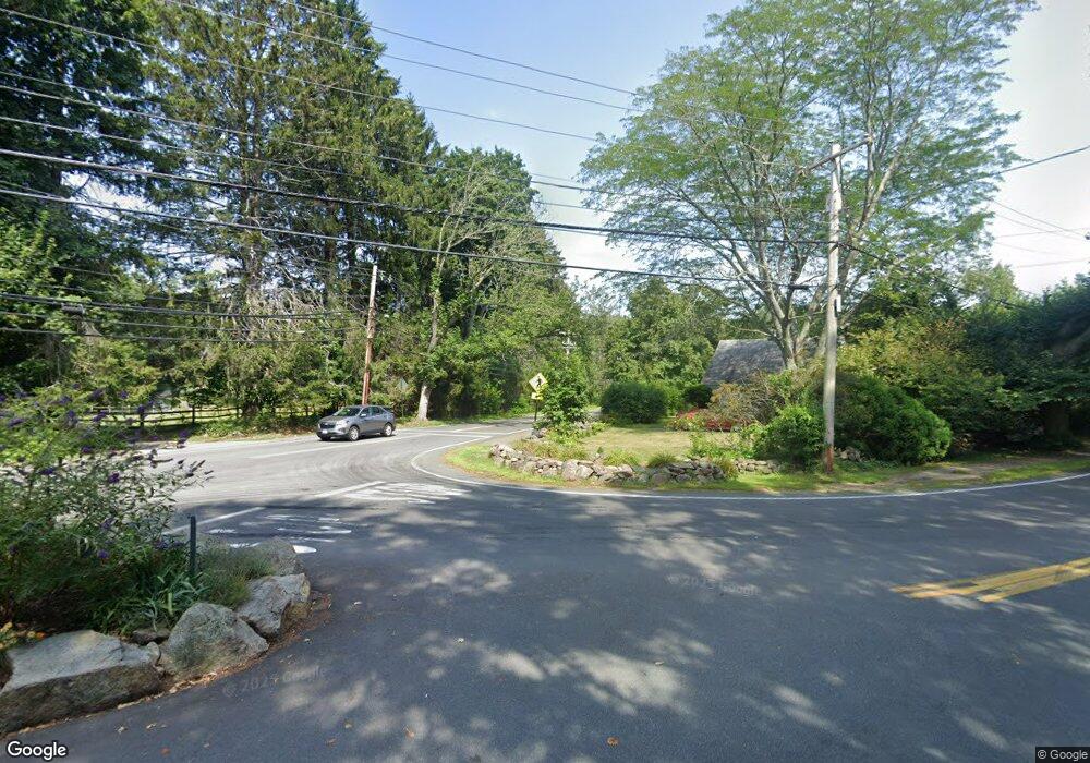 3 Grapevine Rd, Wenham, MA 01984 - photo 1