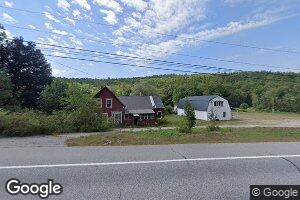 1146 Us Route 2 W, Dixfield, ME 04224