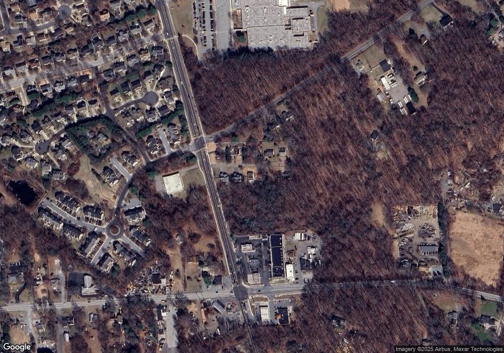 1843 Russell Rd, Gambrills, MD 21054 - photo 1