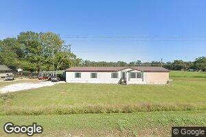 4385 Highway 10, Washington, LA 70589