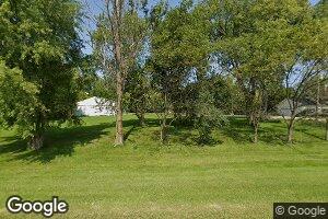 2626 140th St, Granada, MN 56039