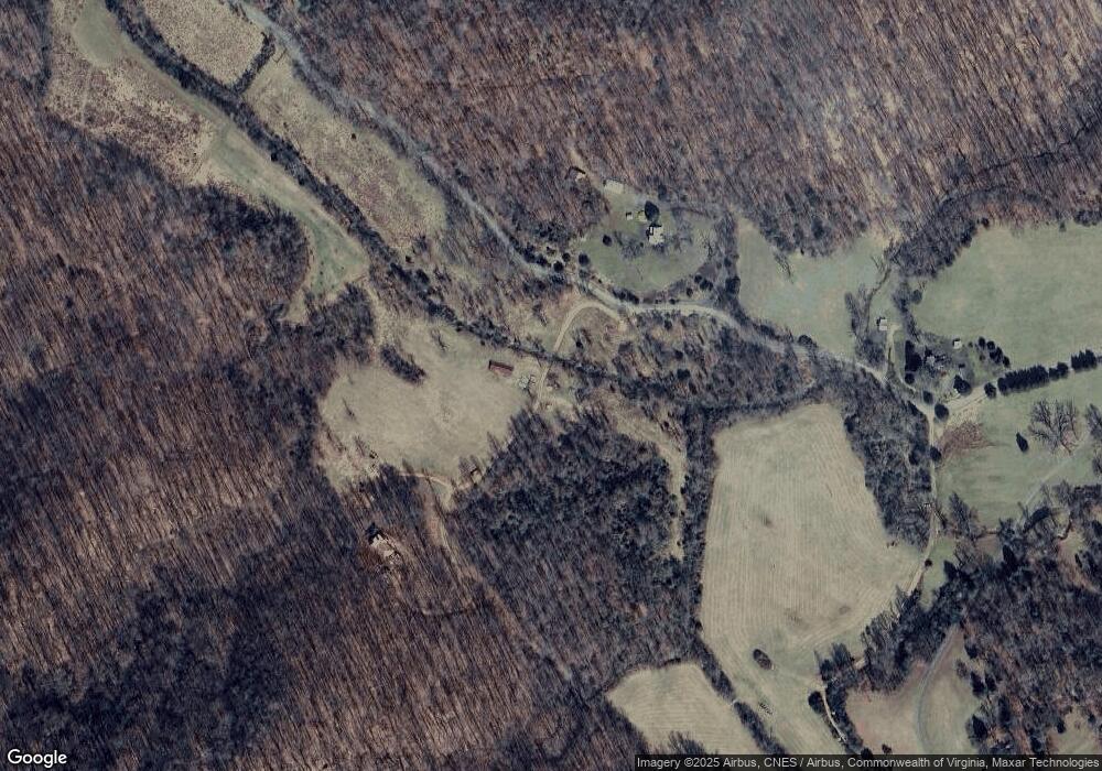 6421 Taylor Creek Rd, Afton, VA 22920 - photo 1