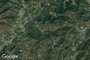 000 Taylor Creek Rd, Afton, VA 22920