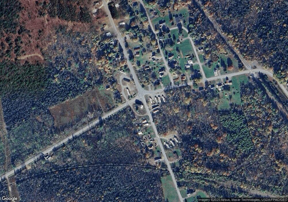 0 Ferry Rd, Milo, ME 04463 - photo 1