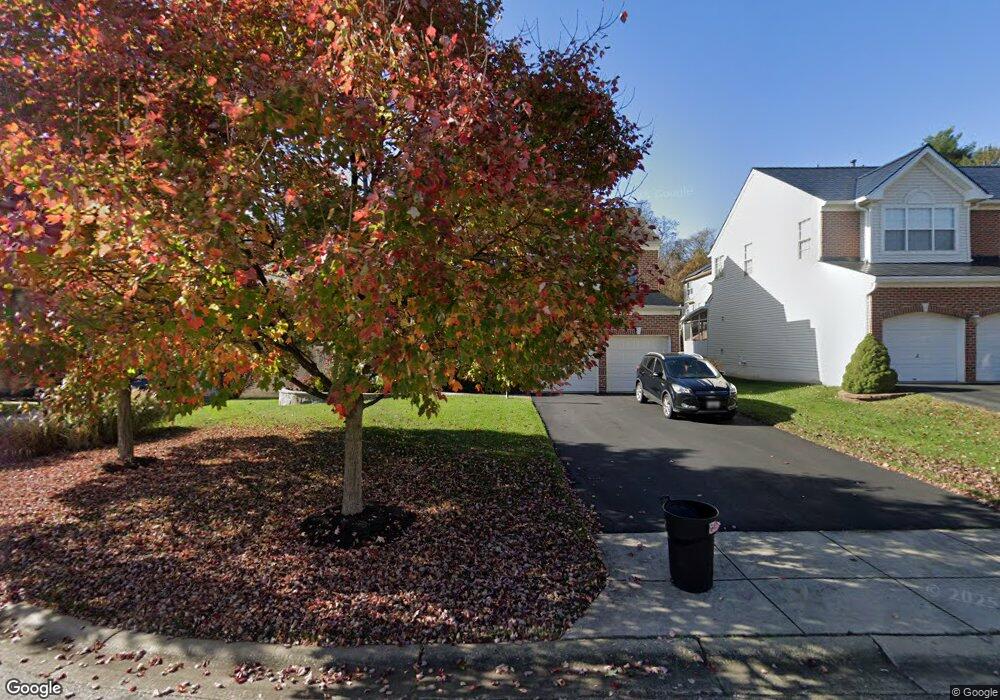 6058 Joseph Scott Dr, Elkridge, MD 21075 - photo 1