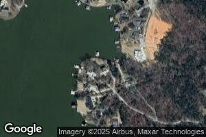 245 Pace St, Mansfield, GA 30055