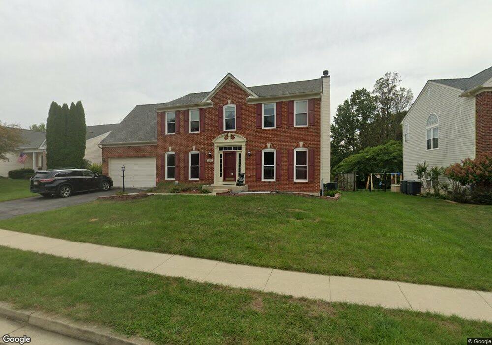 2268 Sansbury Dr, Chesapeake Beach, MD 20732 - photo 1