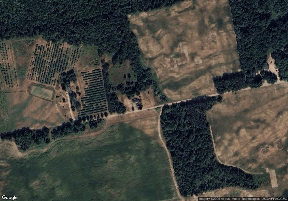 109 Shaker St, Corinna, ME 04928 - photo 1