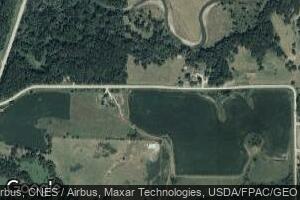 58261 Midway Rd, Lewis, IA 51544