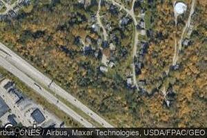 56 Hurst Ave, Wheeling, WV 26003