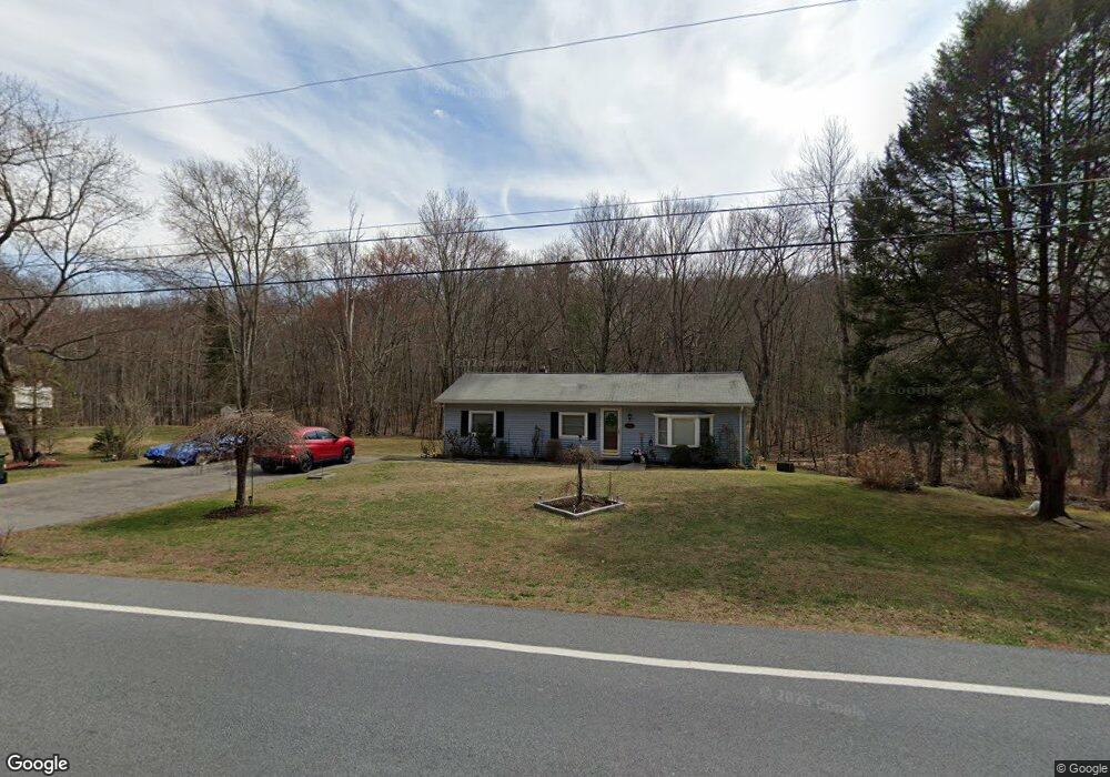 1050 County Route 17, Montgomery, NY 12549 - photo 1