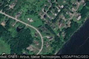 52 Bobolink Ln, Thomaston, ME 04861