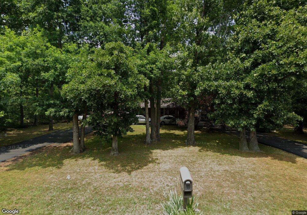 2447 Winslow Rd, Williamstown, NJ 08094 - photo 1