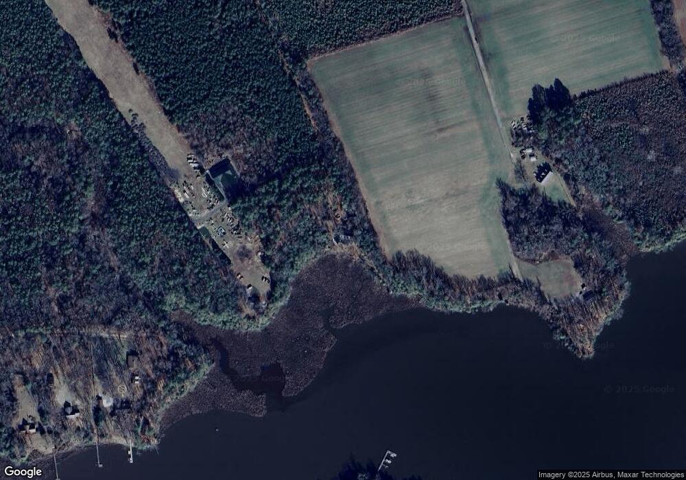 176 Stoney Knoll, Colonial Beach, VA 22443 - photo 1