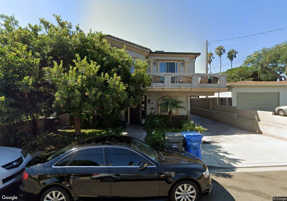 2220 Vanderbilt Ln unit C, Redondo Beach, CA 90278 - photo 1