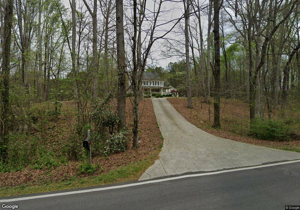 225 Cagle Rd, Roswell, GA 30075 - photo 1