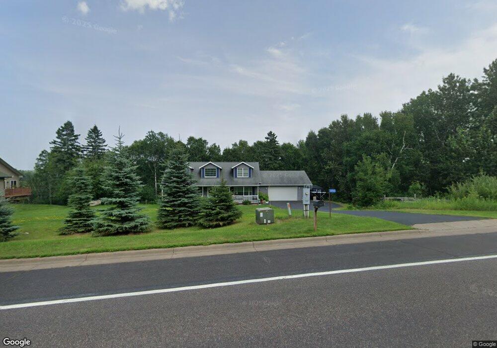 4050 Lavaque Rd, Hermantown, MN 55811 - photo 1