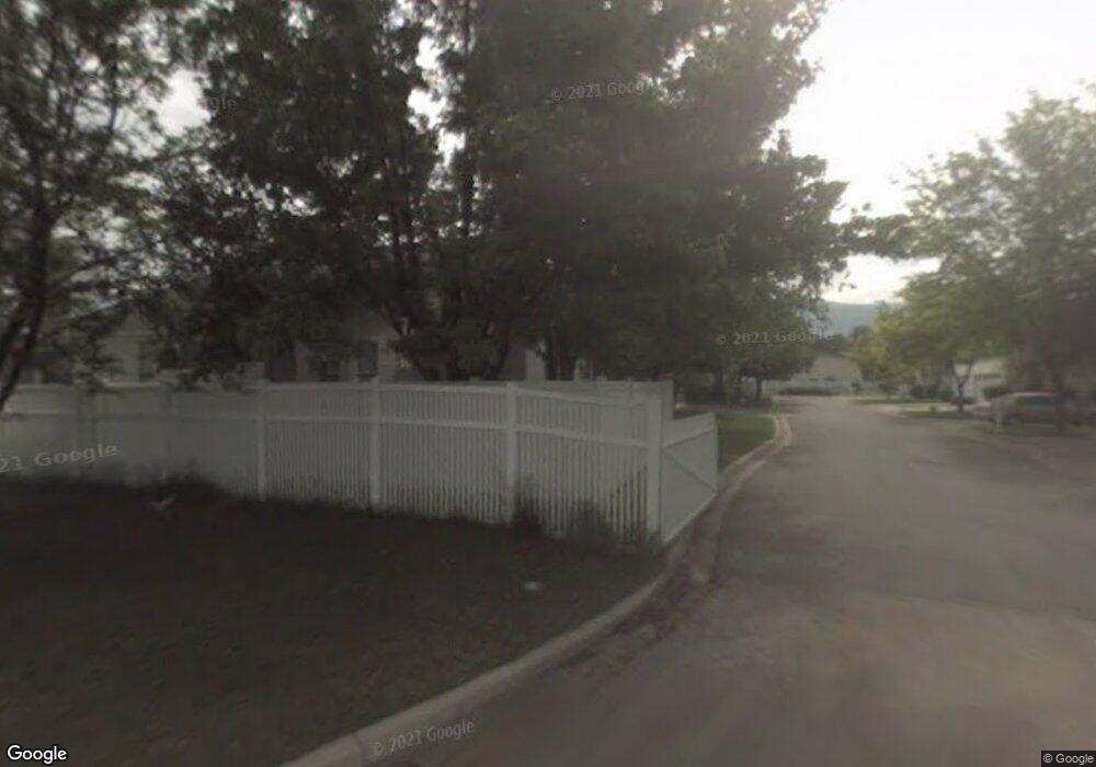 830 N 250 W unit 302, Bountiful, UT 84010 - photo 1