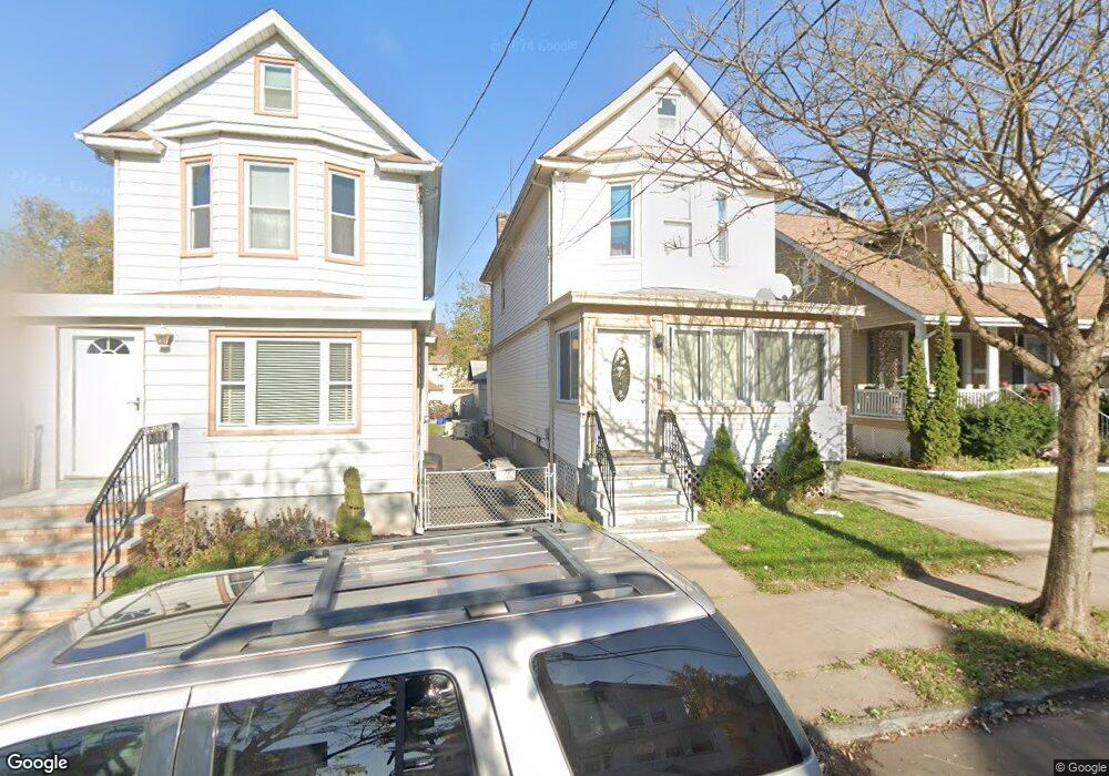 3 Rutgers St, New Brunswick, NJ 08901 - photo 1