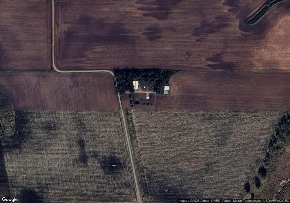 20218 195th Ave, New Ulm, MN 56073 - photo 1