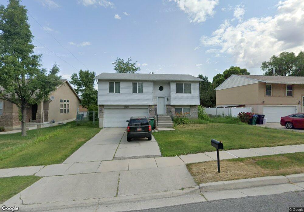 1543 E 8640 S, Sandy, UT 84093 - photo 1