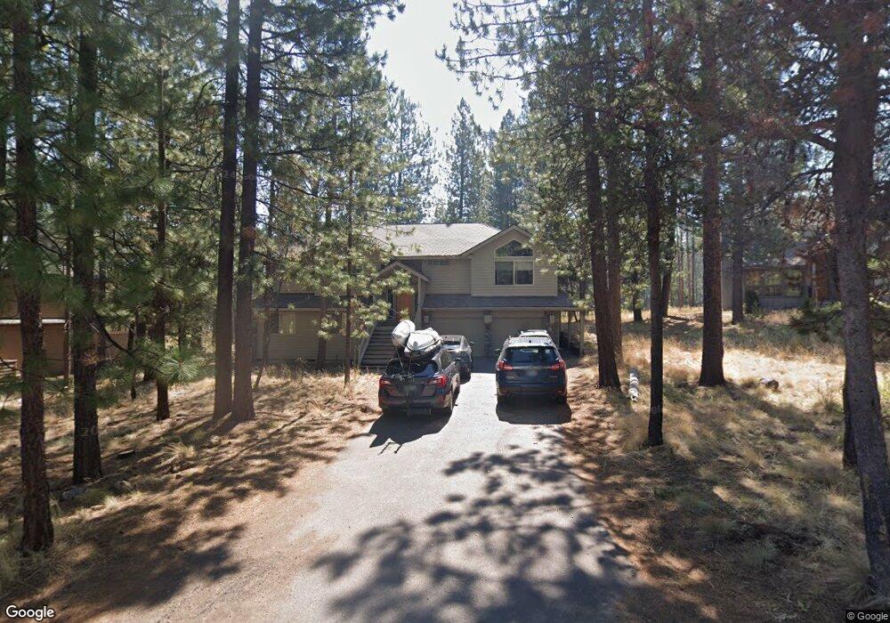 18130 Mt Baker Ln, Bend, OR 97707 - photo 1