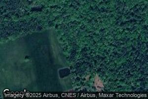35 Fife Rd, Canterbury, NH 03224