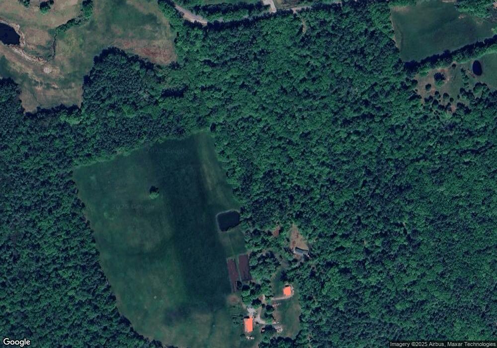 35 Fife Rd, Canterbury, NH 03224 - photo 1