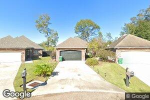 112 Aurora Blvd, Hammond, LA 70403