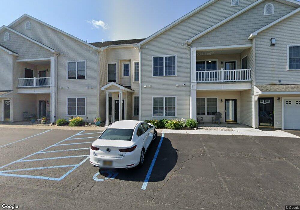 105 N Ridge Estate, Troy, NY 12182 - photo 1