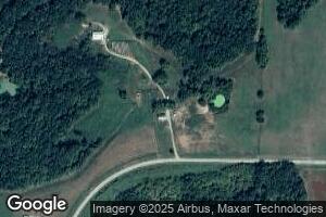 2910 Nn Hwy, Pilot Grove, MO 65276