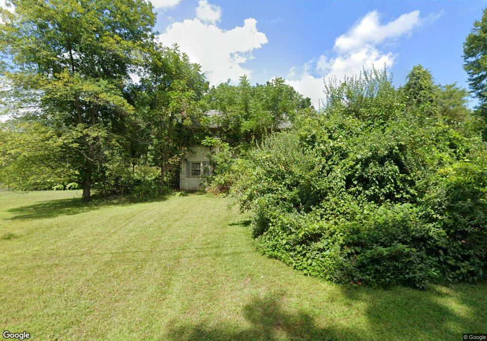 115 Melrose Rd, Broad Brook, CT 06016 - photo 1