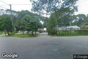 45 Center St, Riverhead, NY 11901