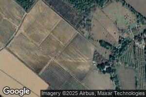 8047 La Highway 418, Batchelor, LA 70715