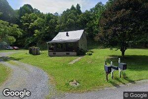 290 Premier Rd, Raven, VA 24639