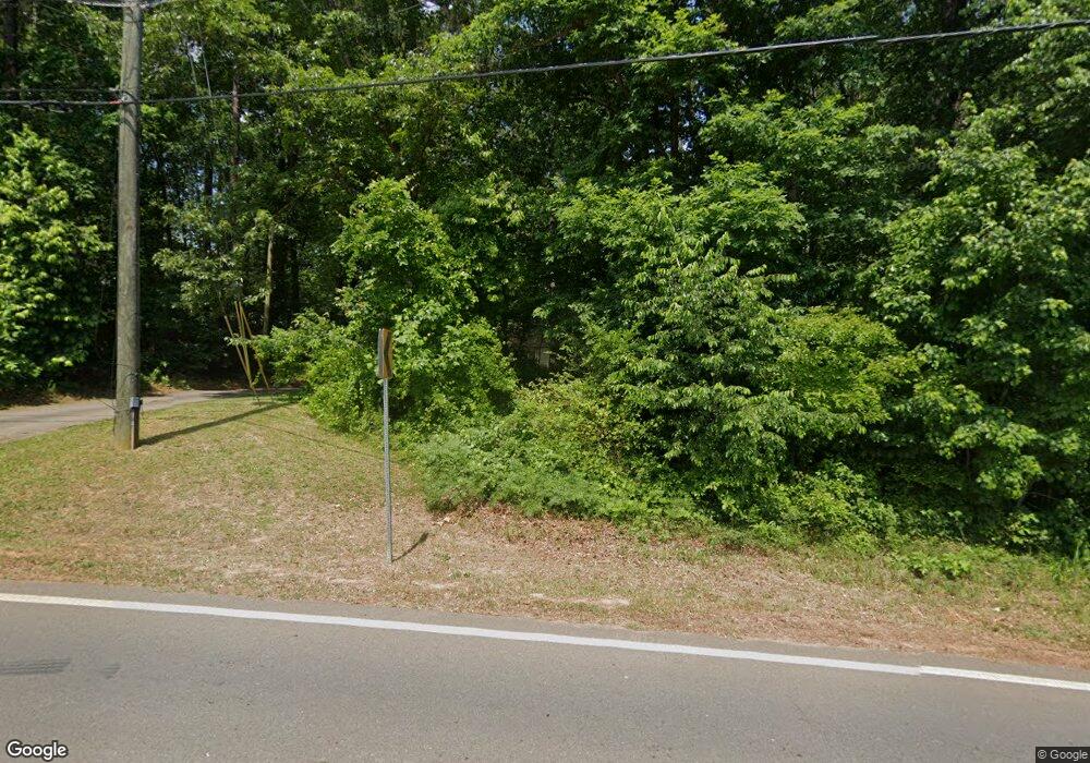 175 Jep Wheeler Rd, Woodstock, GA 30188 - photo 1