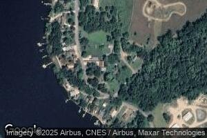 3604 N Blackstone Ave, Colon, MI 49040