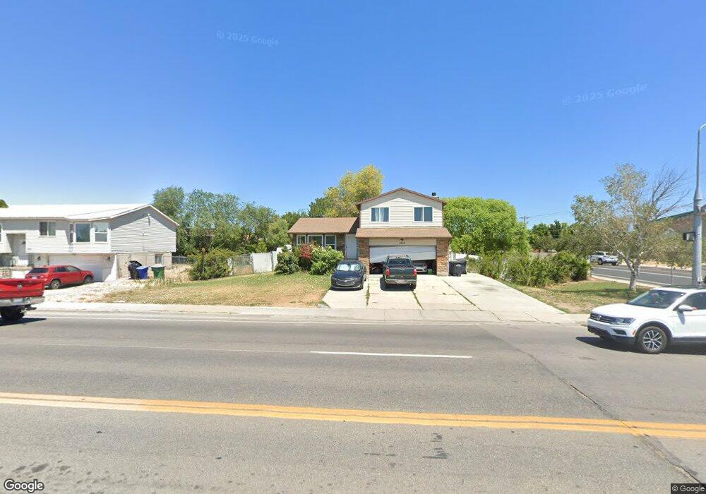3212 W 7000 S, West Jordan, UT 84084 - photo 1