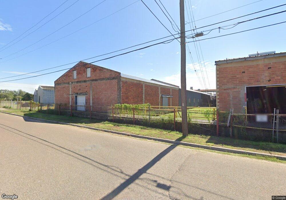 225 S 13th St, Donna, TX 78537 - photo 1