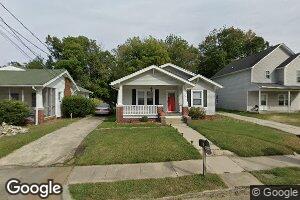 522 Denny St, High Point, NC 27262