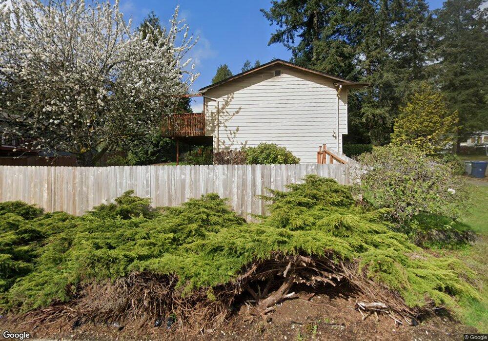 20522 13th Dr SE, Bothell, WA 98012 - photo 1